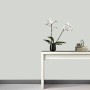 Graham & Brown Gloss Barker Grey 1Lt